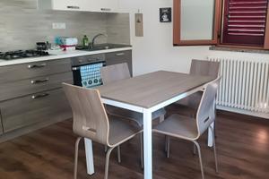 Casa Vacanze Martinsicuro