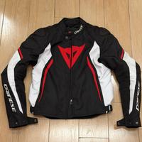 Giacca Dainese 48 M