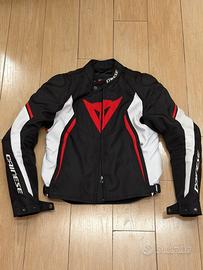 Giacca Dainese 48 M