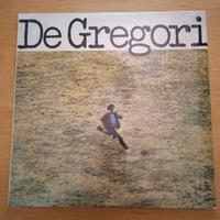 Vinile LP - Francesco De Gregori – De Gregori - 78