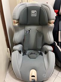 Seggiolino auto Kiwy
