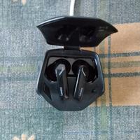 cuffie bluetooth Lenovo