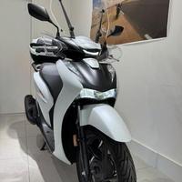 Honda SH 125 SPORT I NUOVO