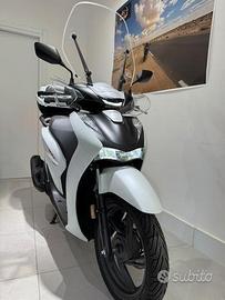 Honda SH 125 SPORT I NUOVO