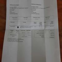 iPhone 16 pro Max 256