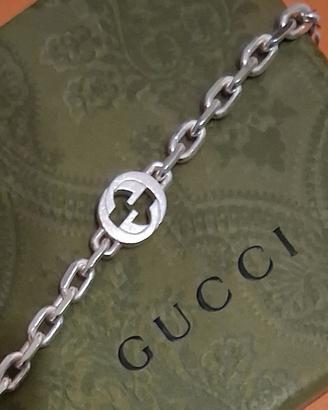 bracciale gucci 