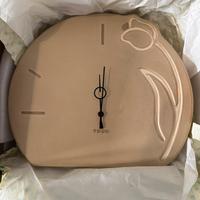 THUN Orologio in ceramica Iconic Elegance, maxi