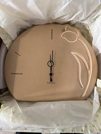 THUN Orologio in ceramica Iconic Elegance, maxi