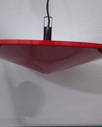 lampadario