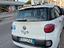 Immagine 1