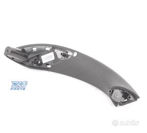 MANIGLIA MANIGLIA SINISTRA BMW F30 F31 F32 F33 F34