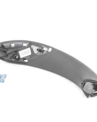 MANIGLIA MANIGLIA SINISTRA BMW F30 F31 F32 F33 F34
