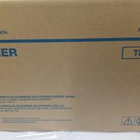 nr. 3 Toner konica TNP96-AF2A050