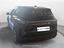Immagine 7