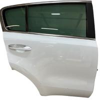 1 PORTE -usate - kia sportage 2016-2021 poi sx