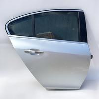 Portiere opel insignia berlina