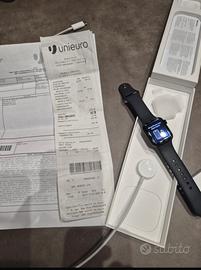 Apple watch SE (Gen 2) 40mm