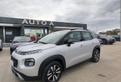 CITROEN C3 Aircross PureT. 110 S&S Feel