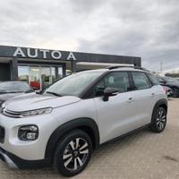 CITROEN C3 Aircross PureT. 110 S&S Feel