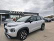 CITROEN C3 Aircross PureT. 110 S&S Feel