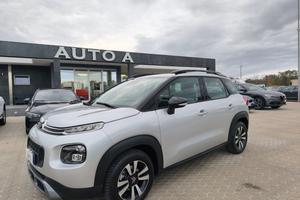 CITROEN C3 Aircross PureT. 110 S&S Feel
