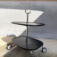 Tavolino kartell