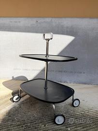 Tavolino kartell