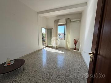 3 LOCALI A SASSARI