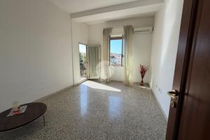 3 LOCALI A SASSARI
