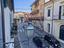 Immagine 22