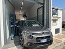 citroen-c3-puretech-68-feel