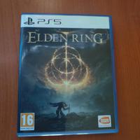 elden ring ps5