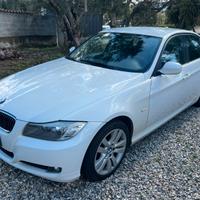 Bmw 316d