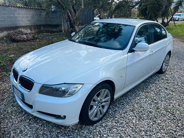 Bmw 316d
