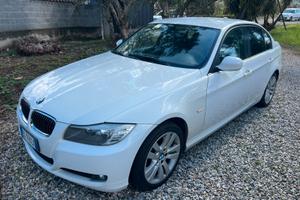 Bmw 316d
