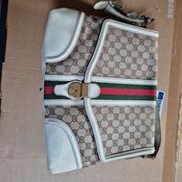 borsa gucci