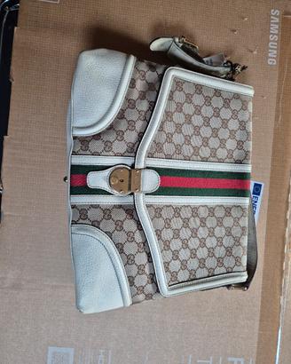 borsa gucci