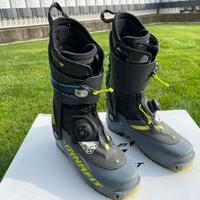 Dynafit Mezzalama N 26