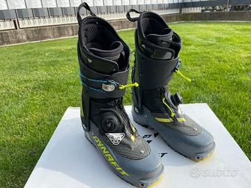 Dynafit Mezzalama N 26