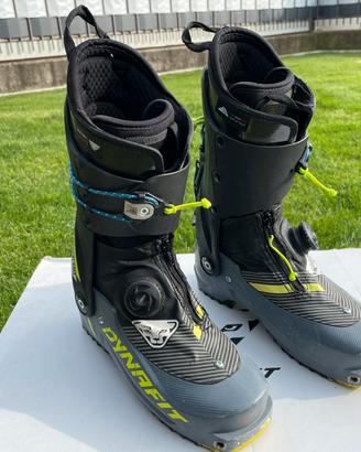 Dynafit Mezzalama N 26