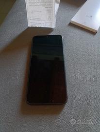 Samsung a14