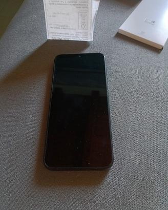 Samsung a14