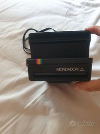 Polaroid VINTAGE