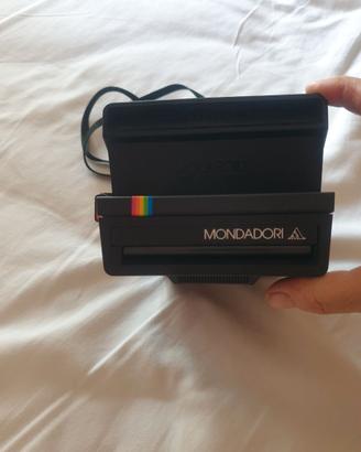 Polaroid VINTAGE