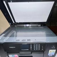 Stampante brother professionale A3
