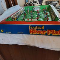 gioco calcio anni 70