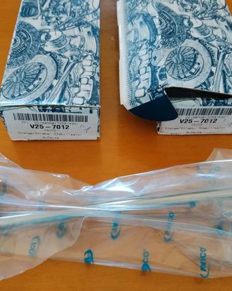 Ricambi NUOVI per Focus 1 sw