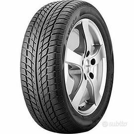 Goodride Invernale 225/40 R18 92 v