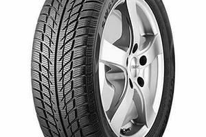 Goodride Invernale 225/40 R18 92 v