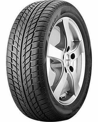Goodride Invernale 225/40 R18 92 v